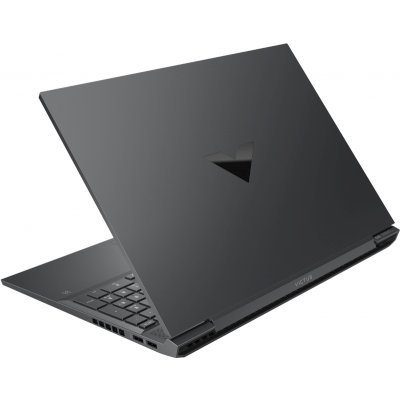 ноутбук HP Victus 16-d1074ci Темно-Серый