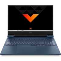ноутбук HP Victus 16-e0164nw Синий
