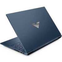 ноутбук HP Victus 16-e0164nw Синий