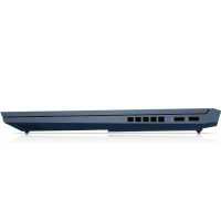 ноутбук HP Victus 16-e0164nw Синий