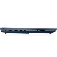 ноутбук HP Victus 16-e0164nw Синий
