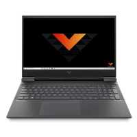 ноутбук HP Victus 16-e0081ur Серый
