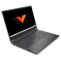 ноутбук HP Victus 16-e0081ur Серый