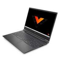 ноутбук HP Victus 16-e0081ur Серый
