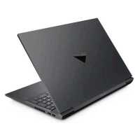 ноутбук HP Victus 16-e0081ur Серый