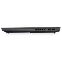 ноутбук HP Victus 16-e0081ur Серый
