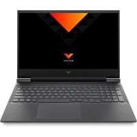 ноутбук HP Victus 16-e0152ur Серебристый