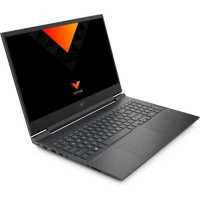 ноутбук HP Victus 16-e0152ur Серебристый