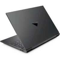 ноутбук HP Victus 16-e0152ur Серебристый