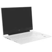 ноутбук HP Victus 16-e0174nw Белый