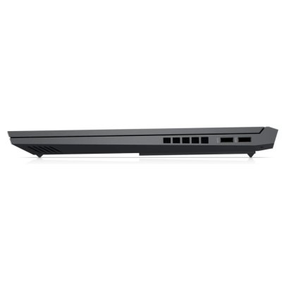 ноутбук HP Victus 16-e1003ci Серебристый