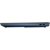 ноутбук HP Victus 16-e1016ci Синий
