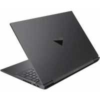 ноутбук HP Victus 16-e1050ci Серый