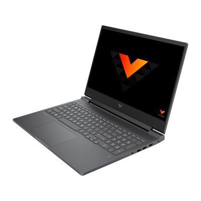 ноутбук HP Victus 16-r0073cl Черный