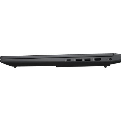 ноутбук HP Victus 16-r1035ci Серый