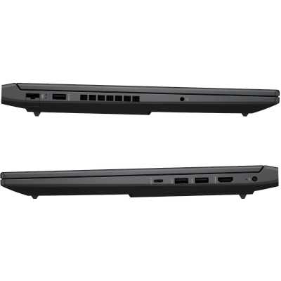 ноутбук HP Victus 16-s1023dx Серый