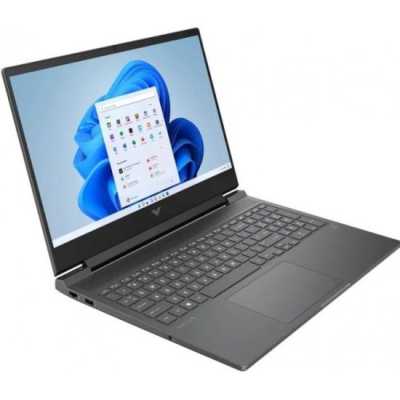 ноутбук HP Victus 16T-R100 91C59AV-3 Серый