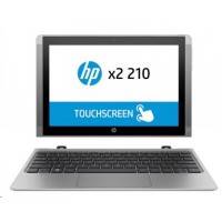 планшет HP x2 210 G1 L5G91EA