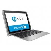 планшет HP x2 210 G1 L5G94EA