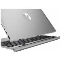 планшет HP x2 210 G1 L5G96EA