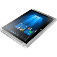 планшет HP x2 210 G2 2TS66EA