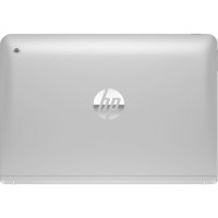 планшет HP x2 210 G2 L5H43EA