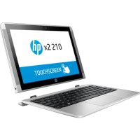 планшет HP x2 210 G2 L5H44EA