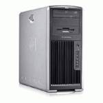 компьютер HP XW8600 PW453EA