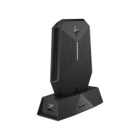 компьютер HP Z VR Backpack G1 2ZB78EA