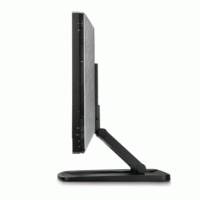 моноблок HP Z1 G2 F6Y44ES Черный
