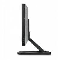 моноблок HP Z1 G2 F6Y46ES Черный