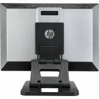 моноблок HP Z1 G2 G1X47EA Черный