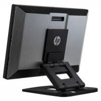 моноблок HP Z1 G2 J9X94ES Черный