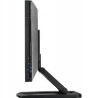 моноблок HP Z1 G2 J9X95ES Черный