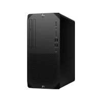 компьютер HP Z1 G9 Tower 5F0N4EA Черный