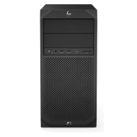 HP Z2 G4 4RW85EA