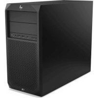 HP Z2 G4 4RW88EA