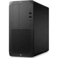 компьютер HP Z2 G5 TWR 259L4EA Черный