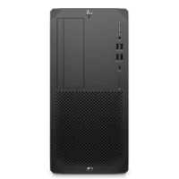 компьютер HP Z2 G5 TWR 495D8EA Черный
