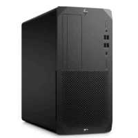 компьютер HP Z2 G5 TWR 495D8EA Черный