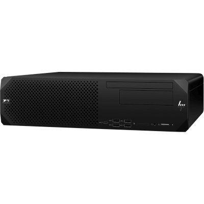компьютер HP Z2 G9 SFF 5F0F1EA