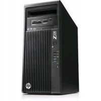 компьютер HP Z230 MT G1X40EA