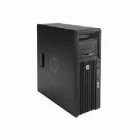 компьютер HP Z230 MT WM584EA