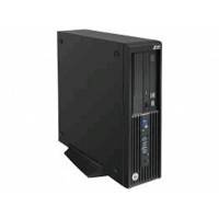 компьютер HP Z230 SFF WM707EA