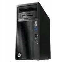 компьютер HP Z230 TW G1X67EA