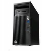 компьютер HP Z230 TW G1X69EA
