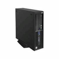 компьютер HP Z230 WM709EA