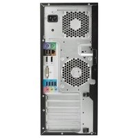 компьютер HP Z240 1WV12EA