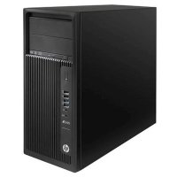 компьютер HP Z240 Y3Y11EA