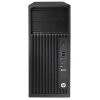 компьютер HP Z240 Y3Y20EA
